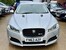 Jaguar XF 3.0d S V6 Premium Luxury Auto Euro 5 (s/s) 4dr 3