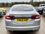 Jaguar XF 3.0d S V6 Premium Luxury Auto Euro 5 (s/s) 4dr 6