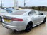 Jaguar XF 3.0d S V6 Premium Luxury Auto Euro 5 (s/s) 4dr 7