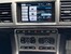 Jaguar XF 3.0d S V6 Premium Luxury Auto Euro 5 (s/s) 4dr 10