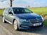 Skoda Superb 2.0 TDI SE Technology Euro 6 (s/s) 5dr 