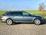 Skoda Superb 2.0 TDI SE Technology Euro 6 (s/s) 5dr 3