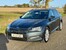 Skoda Superb 2.0 TDI SE Technology Euro 6 (s/s) 5dr 5