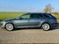 Skoda Superb 2.0 TDI SE Technology Euro 6 (s/s) 5dr 6