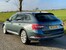 Skoda Superb 2.0 TDI SE Technology Euro 6 (s/s) 5dr 7