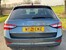 Skoda Superb 2.0 TDI SE Technology Euro 6 (s/s) 5dr 8