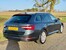 Skoda Superb 2.0 TDI SE Technology Euro 6 (s/s) 5dr 9