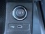 Skoda Superb 2.0 TDI SE Technology Euro 6 (s/s) 5dr 34