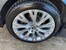 Skoda Superb 2.0 TDI SE Technology Euro 6 (s/s) 5dr 49