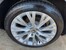 Skoda Superb 2.0 TDI SE Technology Euro 6 (s/s) 5dr 50