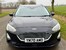 Ford Focus 1.5 EcoBlue Zetec Euro 6 (s/s) 5dr 4