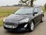 Ford Focus 1.5 EcoBlue Zetec Euro 6 (s/s) 5dr 5