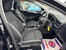 Ford Focus 1.5 EcoBlue Zetec Euro 6 (s/s) 5dr 10