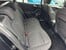 Ford Focus 1.5 EcoBlue Zetec Euro 6 (s/s) 5dr 46