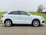 Audi Q3 2.0 TDI S line Euro 6 (s/s) 5dr 3