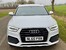 Audi Q3 2.0 TDI S line Euro 6 (s/s) 5dr 4