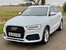 Audi Q3 2.0 TDI S line Euro 6 (s/s) 5dr 5