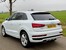 Audi Q3 2.0 TDI S line Euro 6 (s/s) 5dr 7