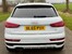 Audi Q3 2.0 TDI S line Euro 6 (s/s) 5dr 8