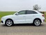 Audi Q3 2.0 TDI S line Euro 6 (s/s) 5dr 6