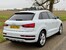 Audi Q3 2.0 TDI S line Euro 6 (s/s) 5dr 9