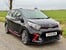 Kia Picanto 1.0 T-GDi GT-Line S Euro 6 5dr 