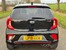 Kia Picanto 1.0 T-GDi GT-Line S Euro 6 5dr 9