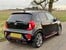 Kia Picanto 1.0 T-GDi GT-Line S Euro 6 5dr 10