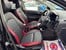 Kia Picanto 1.0 T-GDi GT-Line S Euro 6 5dr 12