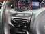 Kia Picanto 1.0 T-GDi GT-Line S Euro 6 5dr 29