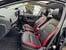 Kia Picanto 1.0 T-GDi GT-Line S Euro 6 5dr 37