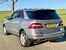 Mercedes-Benz M Class 2.1 ML250 BlueTEC SE (Executive) G-Tronic 4WD Euro 6 (s/s) 5dr 7