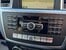 Mercedes-Benz M Class 2.1 ML250 BlueTEC SE (Executive) G-Tronic 4WD Euro 6 (s/s) 5dr 23