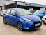 Toyota Yaris 1.5 VVT-i Icon Tech Euro 6 5dr 