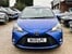 Toyota Yaris 1.5 VVT-i Icon Tech Euro 6 5dr 3