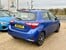 Toyota Yaris 1.5 VVT-i Icon Tech Euro 6 5dr 5