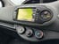 Toyota Yaris 1.5 VVT-i Icon Tech Euro 6 5dr 6