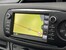 Toyota Yaris 1.5 VVT-i Icon Tech Euro 6 5dr 8