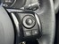 Toyota Yaris 1.5 VVT-i Icon Tech Euro 6 5dr 15