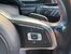 Volkswagen Polo 2.0 TSI GTI DSG Euro 6 (s/s) 5dr 31
