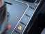 Volkswagen Polo 2.0 TSI GTI DSG Euro 6 (s/s) 5dr 28