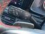 Volkswagen Polo 2.0 TSI GTI DSG Euro 6 (s/s) 5dr 29