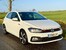 Volkswagen Polo 2.0 TSI GTI DSG Euro 6 (s/s) 5dr 