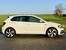 Volkswagen Polo 2.0 TSI GTI DSG Euro 6 (s/s) 5dr 3