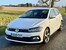 Volkswagen Polo 2.0 TSI GTI DSG Euro 6 (s/s) 5dr 5