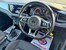 Volkswagen Polo 2.0 TSI GTI DSG Euro 6 (s/s) 5dr 35