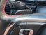 Volkswagen Polo 2.0 TSI GTI DSG Euro 6 (s/s) 5dr 32
