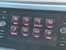 Volkswagen Polo 2.0 TSI GTI DSG Euro 6 (s/s) 5dr 17