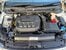 Volkswagen Polo 2.0 TSI GTI DSG Euro 6 (s/s) 5dr 43