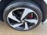 Volkswagen Polo 2.0 TSI GTI DSG Euro 6 (s/s) 5dr 44